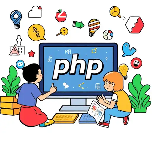 phpgames