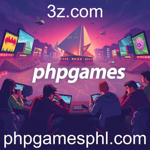 The Evolution of Online Gaming Communities