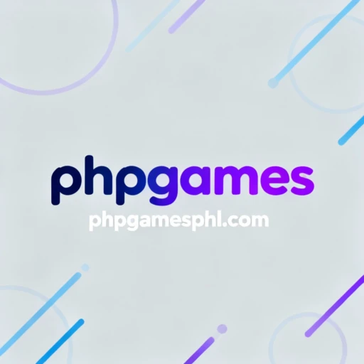 phpgames