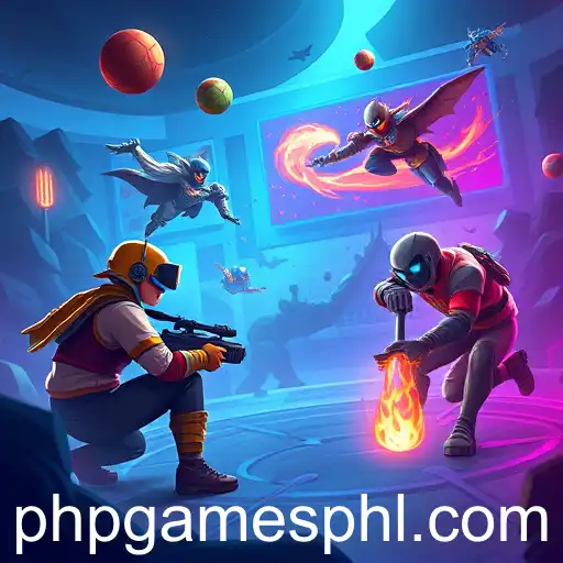 phpgames