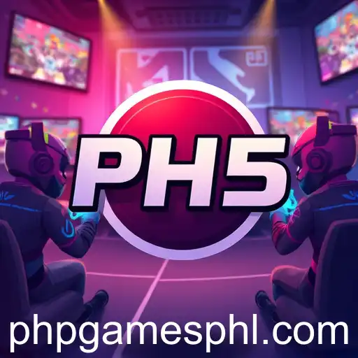 phpgames