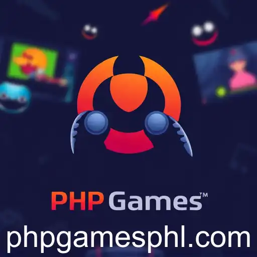 The Rise of PHPGames in an Ever-Growing Online Gaming Landscape